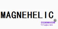 MagnehelicӋ//׃