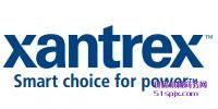 XANTREX׃  ԴģK