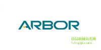 ArborTechnologyǶʽXģK