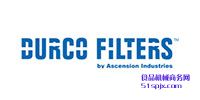 Durco Filters^V