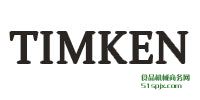TimkenS//ܷ