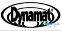 Dynamat ƷƽB