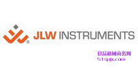 JLW Instruments ƷƽB