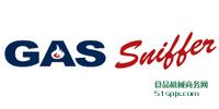 GAS Snifferwz©x/w̽y
