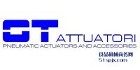 G.T. Attuatori늴y//