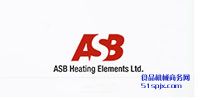 ASB Heating Elementsܠӟ