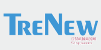 Trenew Electronic ƷƽB