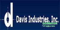 Davis Industrie ƷƽB