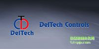 Deltech Controlsy/y/