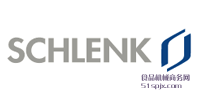 Schlenk ƷƽB