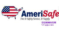 Amerisafe ƷƽB