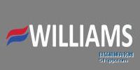 Williams ӟ/LC/՚̎C/C