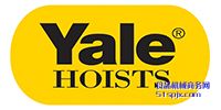Yale Hoists ƷƽB