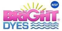 Bright Dyes ƷƽB