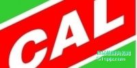 CAL ƷƽB