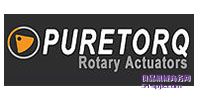Puretorq/~Ƭ͈