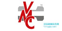 V.M.C. ƷƽB