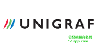 mUnigrafҕlyԇO(sh) ҕlɼ