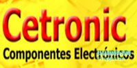 Cetronic ƷƽB