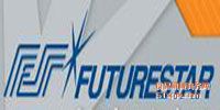 Futurestar ƷƽB