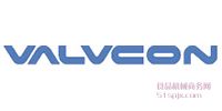 VALVCON ƷƽB