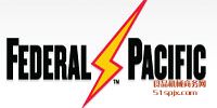 Federal Pacific ƷƽB