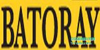 Batoray ƷƽB