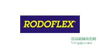 RodoflexS/S/S