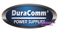 Duracomm ƷƽB