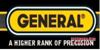 General  ƷƽB
