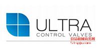 Ultra valve y