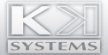 KK Systems ƷƽB
