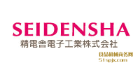 Seidensha ƷƽB