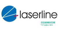 LaserlinewO/Oܼ
