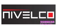 NivelcoӋ/Һλ_Pӽ_P