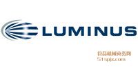 Luminus LED/lO