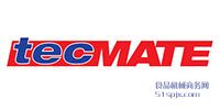 TecMate늳س/늳رO(jin)ҕ/늳؜yԇx