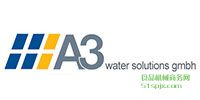 A3 Water Solutions^VģK/Ĥﷴ