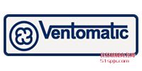 Ventomatic ƷƽB