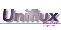 Uniflux ƷƽB