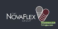 Novaflex ƷƽB