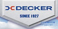Decker ƷƽB