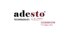 Adesto Flash惦/惦/Ԫ