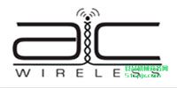 AIC Wireless ƷƽB