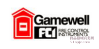 Gamewell ƷƽB