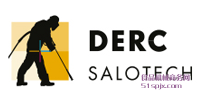 DERC Salotech ƷƽB