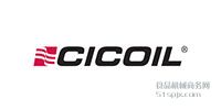 Cicoil늾|/|/ƽ|