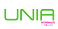 UNIA ƷƽB