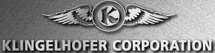Klingelhofer Corporation ƷƽB