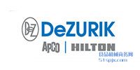 DeZurikly/y/y/(zh)